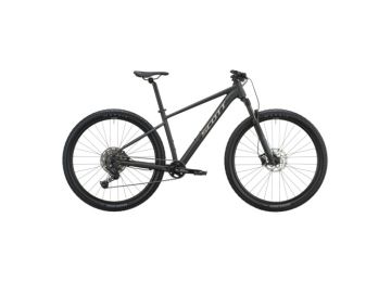 Scott Sports Contrail 10