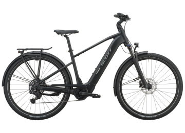 Scott Sports Sub Sport 30