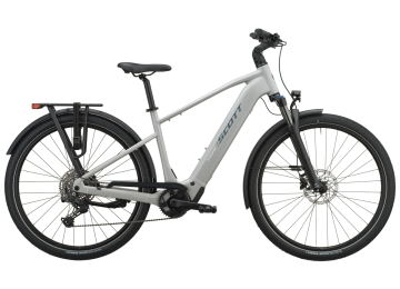 Scott Sports Sub Sport 20