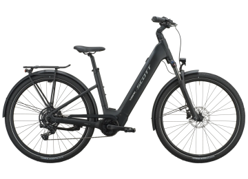 Scott Sports Sub Sport 30 Wave