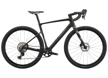 Scott Sports Addict Gravel 40