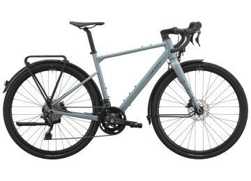 Scott Sports Overland 20