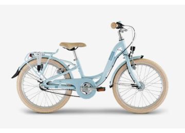 Puky SKYRIDE 20-3 RT