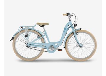 Puky SKYRIDE 24-3 RT