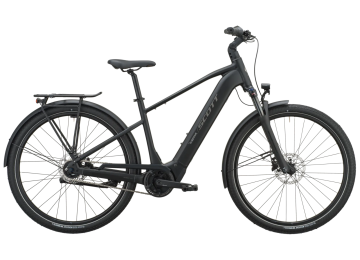 Scott Sports Sub Tour 50