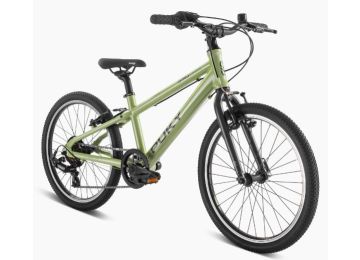 Puky LS-PRO 20-7