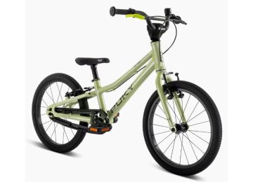 Puky LS-PRO 18