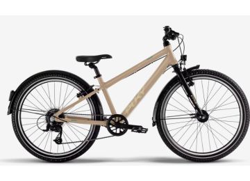 Puky CYKE 24-8 ACTIVE