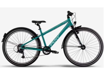 Puky CYKE 26-8 ACTIVE