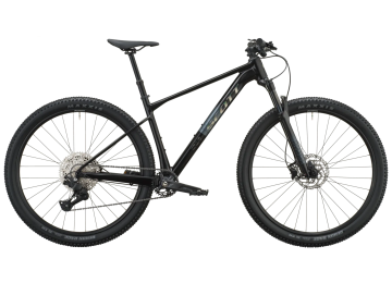 Scott Sports Scale 50
