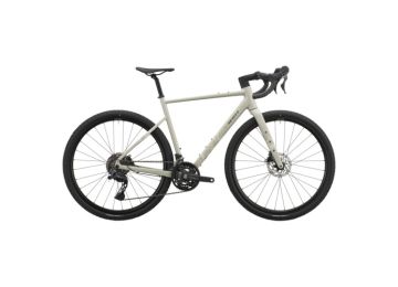 Scott Sports Bike Speedster Gravel 30 XL