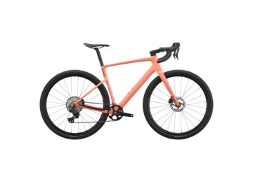 Scott Sports Bike Addict Gravel 40    S