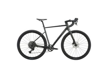 Scott Sports Speedster Gravel 40
