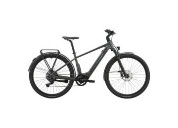 Scott Sports Bike Passage 20
