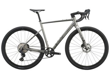 Scott Sports Speedster Gravel 20