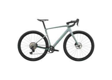 Scott Sports Bike Addict Gravel 40 XL