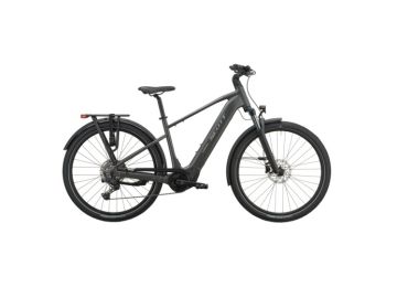 Scott Sports Bike Sub Sport 10   M