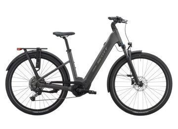 Scott Sports Bike Sub Sport 10   Wave