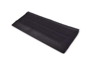 Cube Kettenstrebenschutz Neopren L