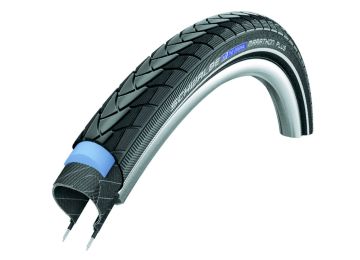 SCHWALBE Decke Marathon 28 X 1,50 Plus