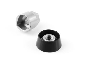 Pitlock Achssicherung Set SH38