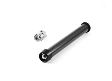 Pitlock Achssicherung Set 21