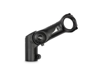 Cube RFR erhöhter Vorbau MTB 31,8mmx120mm
