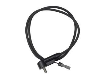 Bosch Geschwindigkeitssensor 615 mm ohne Magnet