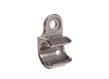 Thule Axle Mount ezHitch Cup Achshalterung