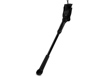 Cube Fahrradständer Cubestand Pro black 26"-29"