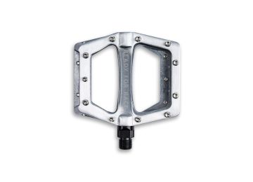 RFR Flat Pedals CMPT grey