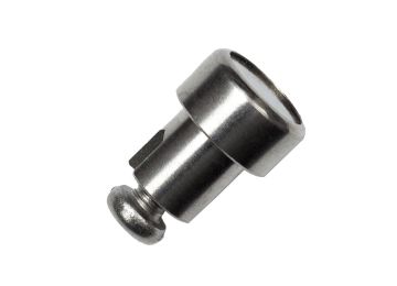 Bosch Speichenmagnet Bosch (Bosch eBike-System 2)