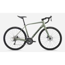 Orbea Avant H60