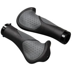 MOUNTY Mounty Wing-Grips Anatomic