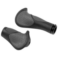 MOUNTY Mounty Wing-Grips Anatomic SF