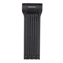 TRELOCK Faltschloss FS 480 COPS L