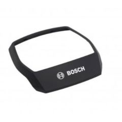 Bosch Design-Maske Intuvia, Anthrazit