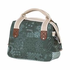 BASIL Lenkertasche Boheme City Bag