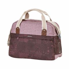 BASIL Schultertasche Boheme carry All Bag