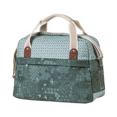 BASIL Schultertasche Boheme carry All Bag