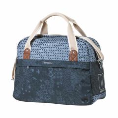 BASIL Schultertasche Boheme carry All Bag