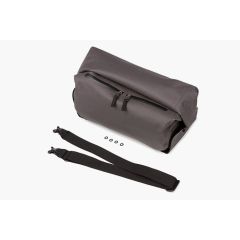 Riese & Müller Frontgepäckträgertasche