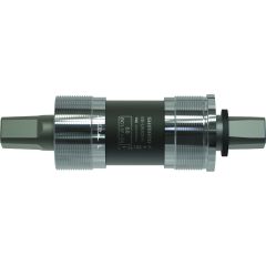 SHIMANO Innenlager BBUN300 Vierkant  68 mm / 122,5mm