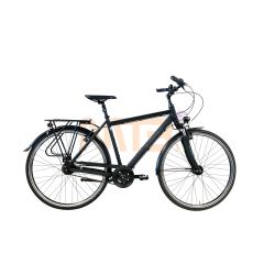Gudereit Comfort 8.0 Diamant