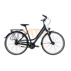Gudereit Comfort 8.0 Damen