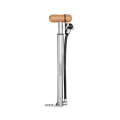 Woom Woom Airflo Bike Pump