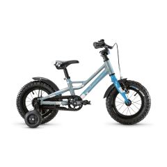 Scoolbikes faXe 12-1S