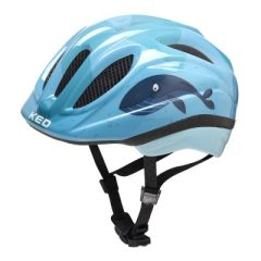 Ked Meggy II Trend Fahrradhelm SM