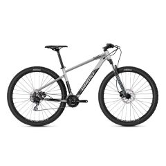 Ghost Kato Essential 27.5 AL light grey/black - matt XS