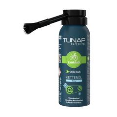 Tunap TS Kettenöl Winter 125ml AB